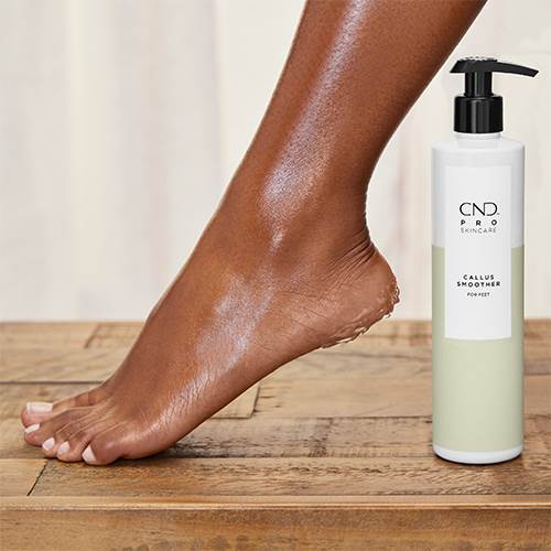PRO SKINCARE SPA CALLUS SMOOTHER (PIEDI)